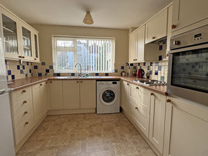 Photo 3- click for photo gallery